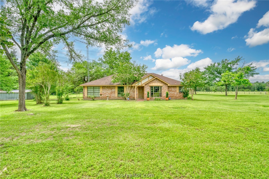 5350 Wiseman Road