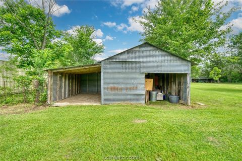 Tiny photo for 5350 Wiseman Road, Midway, TX 75852 (MLS # 26006496)