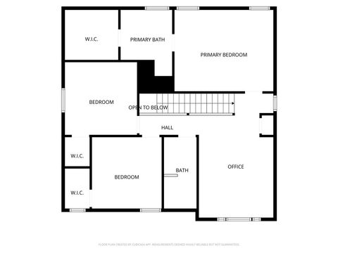 Tiny photo for 15203 Faircrest Drive, College Station, TX 77845 (MLS # 26006074)