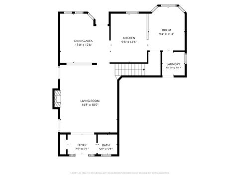 Tiny photo for 15203 Faircrest Drive, College Station, TX 77845 (MLS # 26006074)