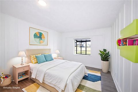 Tiny photo for 410 S Temple Street, Caldwell, TX 77836 (MLS # 26001423)