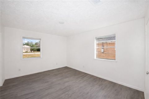 Tiny photo for 410 S Temple Street, Caldwell, TX 77836 (MLS # 26001423)