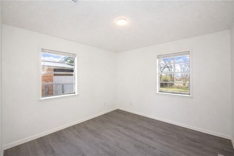 Tiny photo for 410 S Temple Street, Caldwell, TX 77836 (MLS # 26001423)