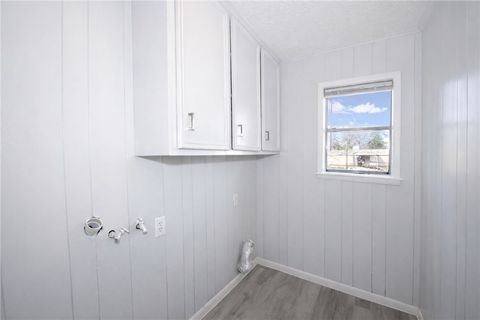 Tiny photo for 410 S Temple Street, Caldwell, TX 77836 (MLS # 26001423)