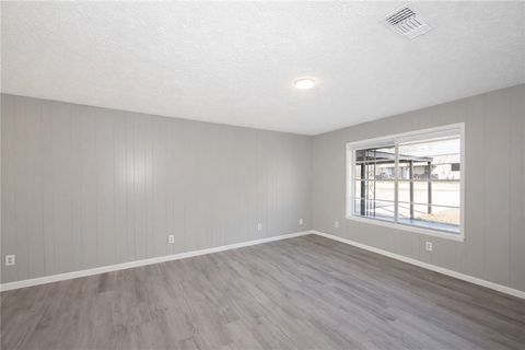 Tiny photo for 410 S Temple Street, Caldwell, TX 77836 (MLS # 26001423)