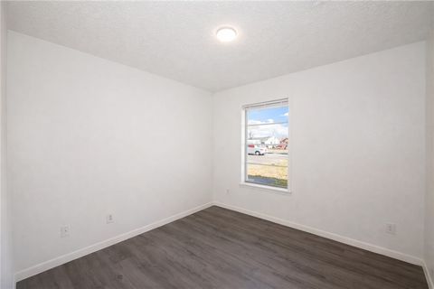 Tiny photo for 410 S Temple Street, Caldwell, TX 77836 (MLS # 26001423)