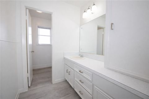 Tiny photo for 410 S Temple Street, Caldwell, TX 77836 (MLS # 26001423)