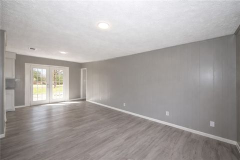 Tiny photo for 410 S Temple Street, Caldwell, TX 77836 (MLS # 26001423)