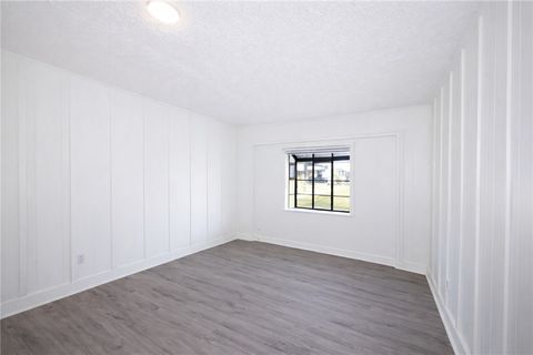 Tiny photo for 410 S Temple Street, Caldwell, TX 77836 (MLS # 26001423)