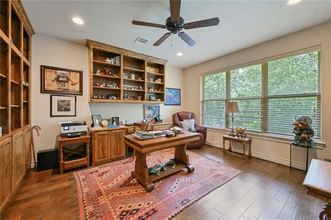 Tiny photo for 4698 River Valley Drive, Bryan, TX 77808 (MLS # 26008821)