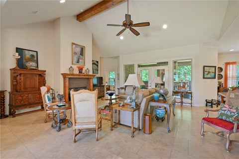 Tiny photo for 4698 River Valley Drive, Bryan, TX 77808 (MLS # 26008821)
