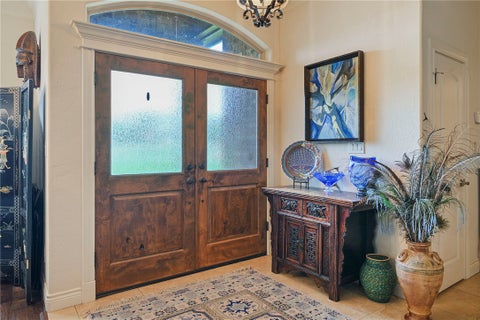 Tiny photo for 4698 River Valley Drive, Bryan, TX 77808 (MLS # 26008821)