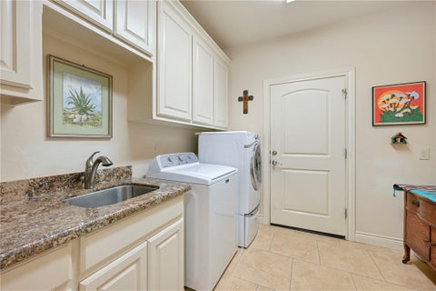 Tiny photo for 4698 River Valley Drive, Bryan, TX 77808 (MLS # 26008821)