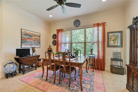 Tiny photo for 4698 River Valley Drive, Bryan, TX 77808 (MLS # 26008821)