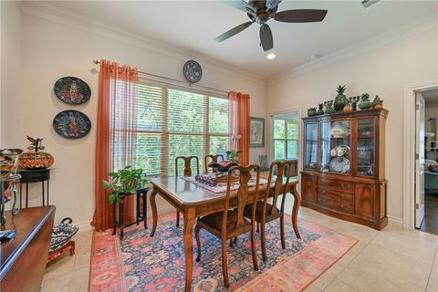 Tiny photo for 4698 River Valley Drive, Bryan, TX 77808 (MLS # 26008821)