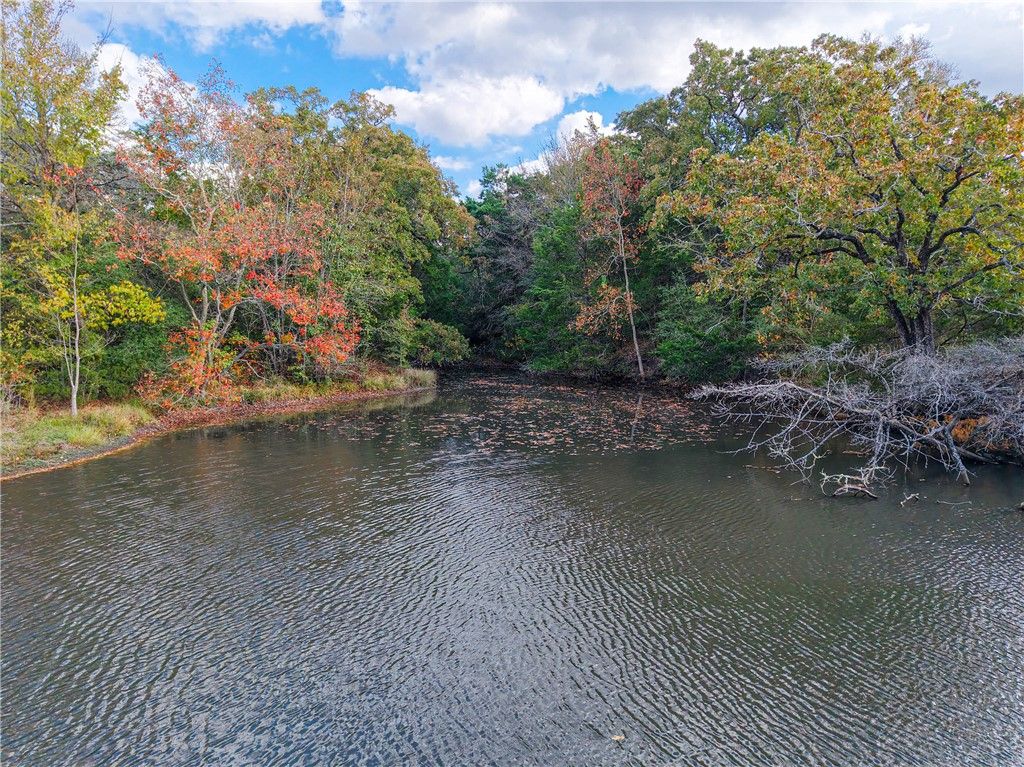 Photo of 15290 Highway 30, Anderson, TX 77830 (MLS # 25012189)