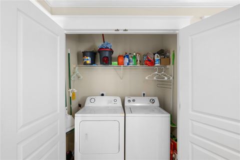 Tiny photo for 1725 Harvey Mitchell Parkway S #1211, College Station, TX 77840 (MLS # 26003940)