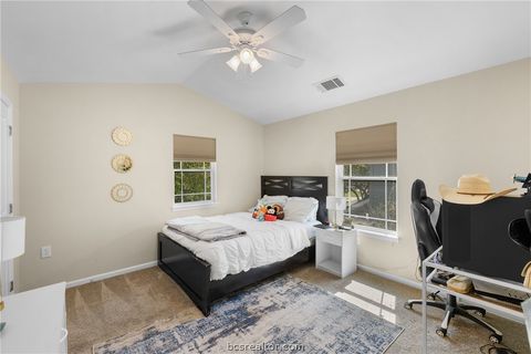Tiny photo for 1725 Harvey Mitchell Parkway S #1211, College Station, TX 77840 (MLS # 26003940)