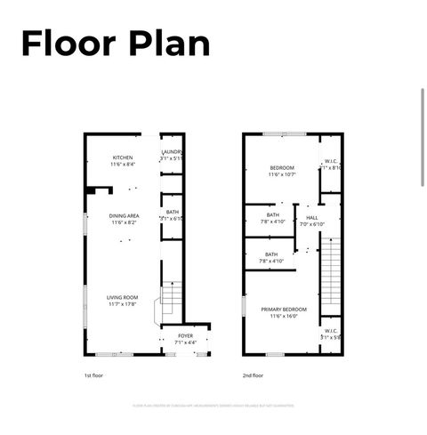 Tiny photo for 1725 Harvey Mitchell Parkway S #1211, College Station, TX 77840 (MLS # 26003940)