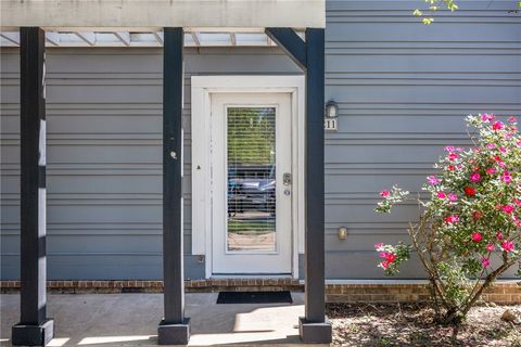 Tiny photo for 1725 Harvey Mitchell Parkway S #1211, College Station, TX 77840 (MLS # 26003940)