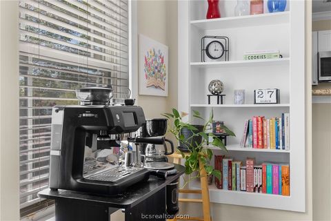 Tiny photo for 1725 Harvey Mitchell Parkway S #1211, College Station, TX 77840 (MLS # 26003940)