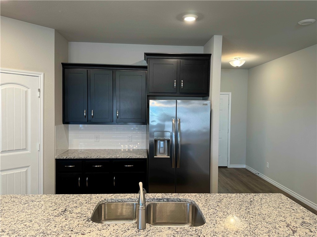 College Station, Texas 77845, United States, 4 Bedrooms Bedrooms, ,2 BathroomsBathrooms,Residential,Active,193056