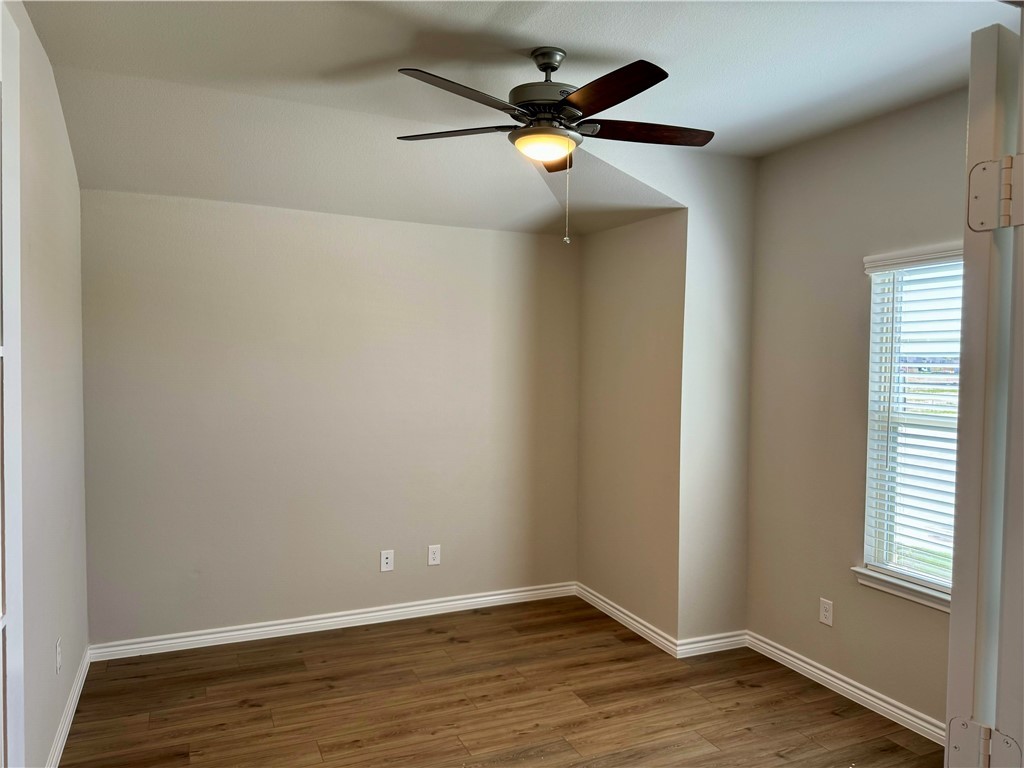 College Station, Texas 77845, United States, 4 Bedrooms Bedrooms, ,2 BathroomsBathrooms,Residential,Active,193056