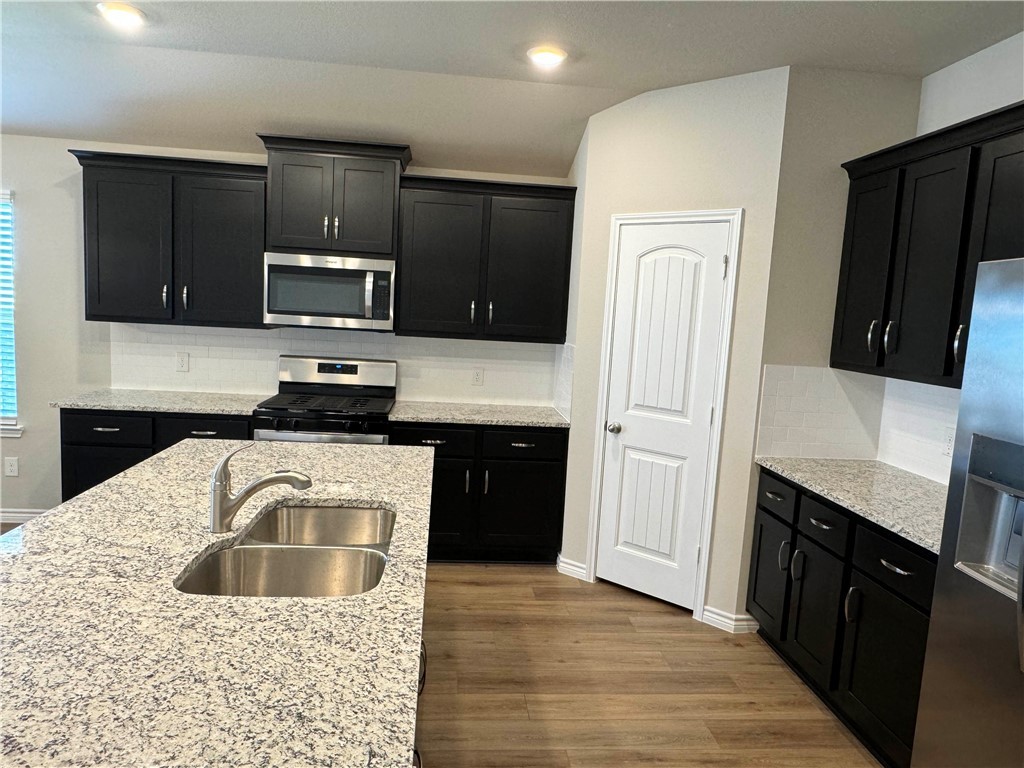 College Station, Texas 77845, United States, 4 Bedrooms Bedrooms, ,2 BathroomsBathrooms,Residential,Active,193056