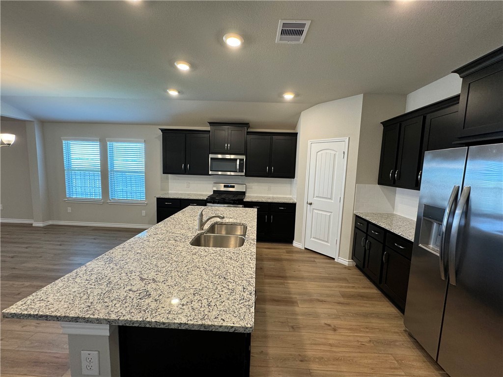 College Station, Texas 77845, United States, 4 Bedrooms Bedrooms, ,2 BathroomsBathrooms,Residential,Active,193056