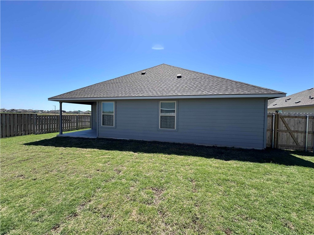 College Station, Texas 77845, United States, 4 Bedrooms Bedrooms, ,2 BathroomsBathrooms,Residential,Active,193056