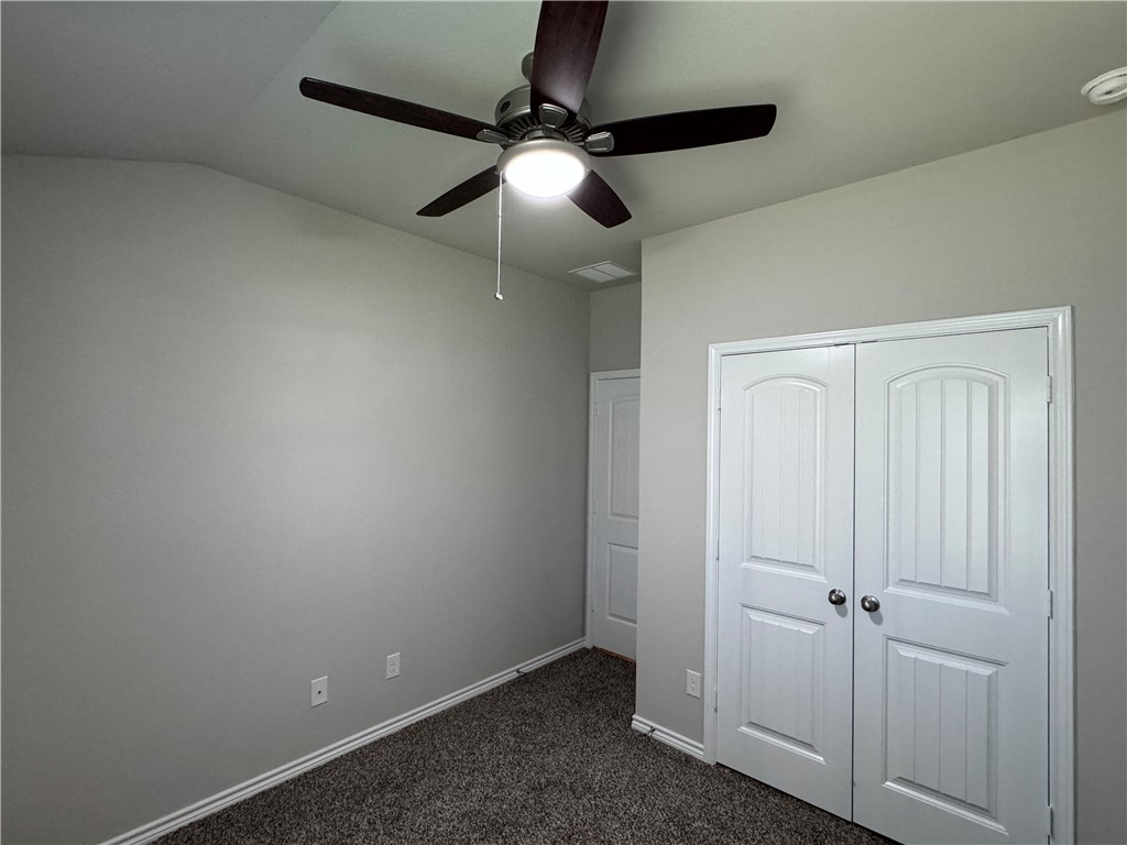 College Station, Texas 77845, United States, 4 Bedrooms Bedrooms, ,2 BathroomsBathrooms,Residential,Active,193056