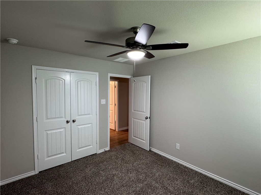 College Station, Texas 77845, United States, 4 Bedrooms Bedrooms, ,2 BathroomsBathrooms,Residential,Active,193056