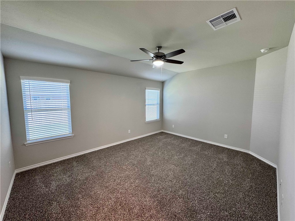 College Station, Texas 77845, United States, 4 Bedrooms Bedrooms, ,2 BathroomsBathrooms,Residential,Active,193056