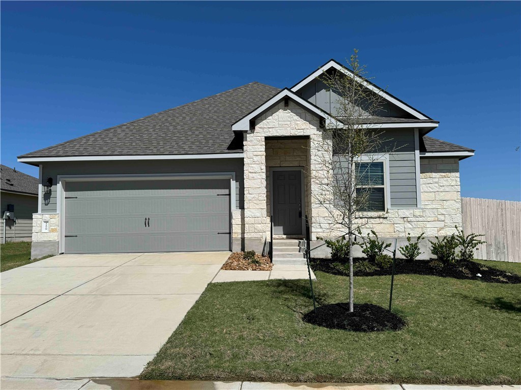 College Station, Texas 77845, United States, 4 Bedrooms Bedrooms, ,2 BathroomsBathrooms,Residential,Active,193056