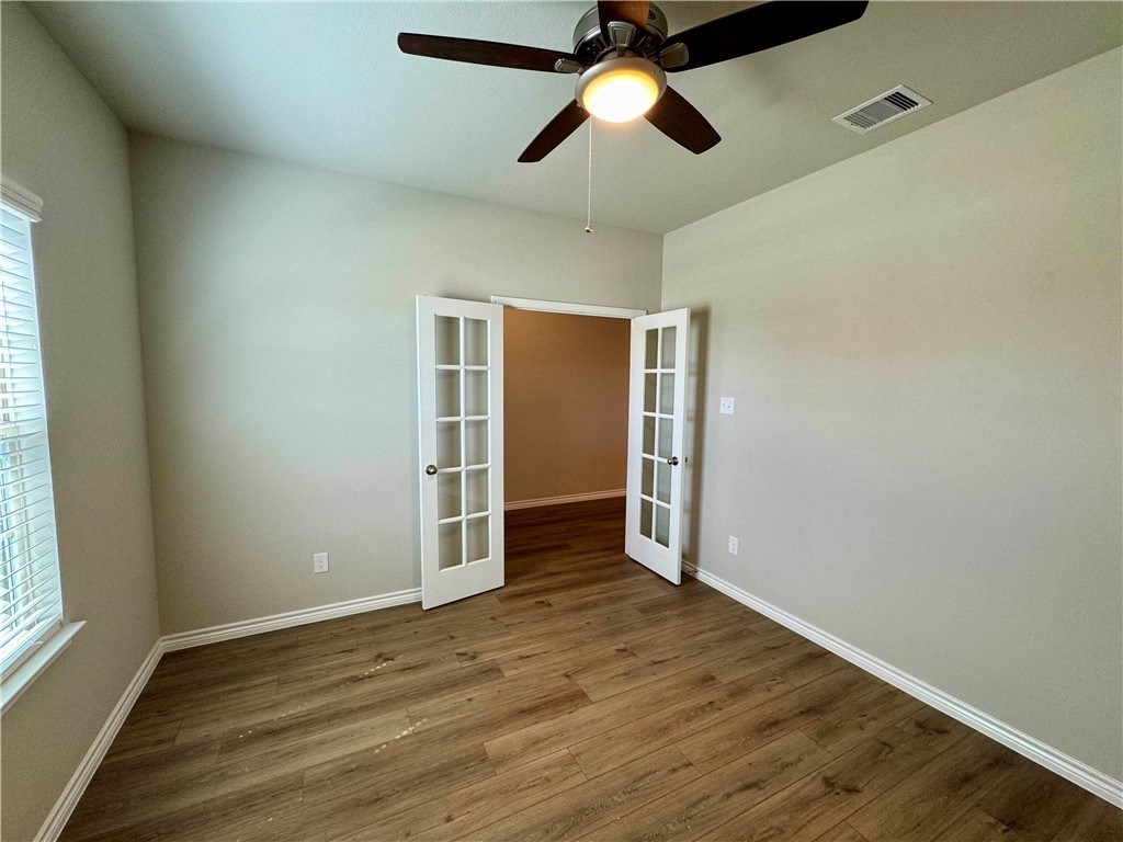 College Station, Texas 77845, United States, 4 Bedrooms Bedrooms, ,2 BathroomsBathrooms,Residential,Active,193056