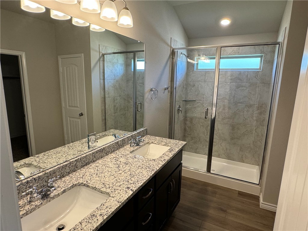 College Station, Texas 77845, United States, 4 Bedrooms Bedrooms, ,2 BathroomsBathrooms,Residential,Active,193056