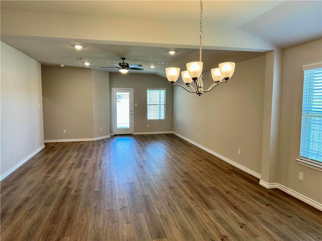 College Station, Texas 77845, United States, 4 Bedrooms Bedrooms, ,2 BathroomsBathrooms,Residential,Active,193056