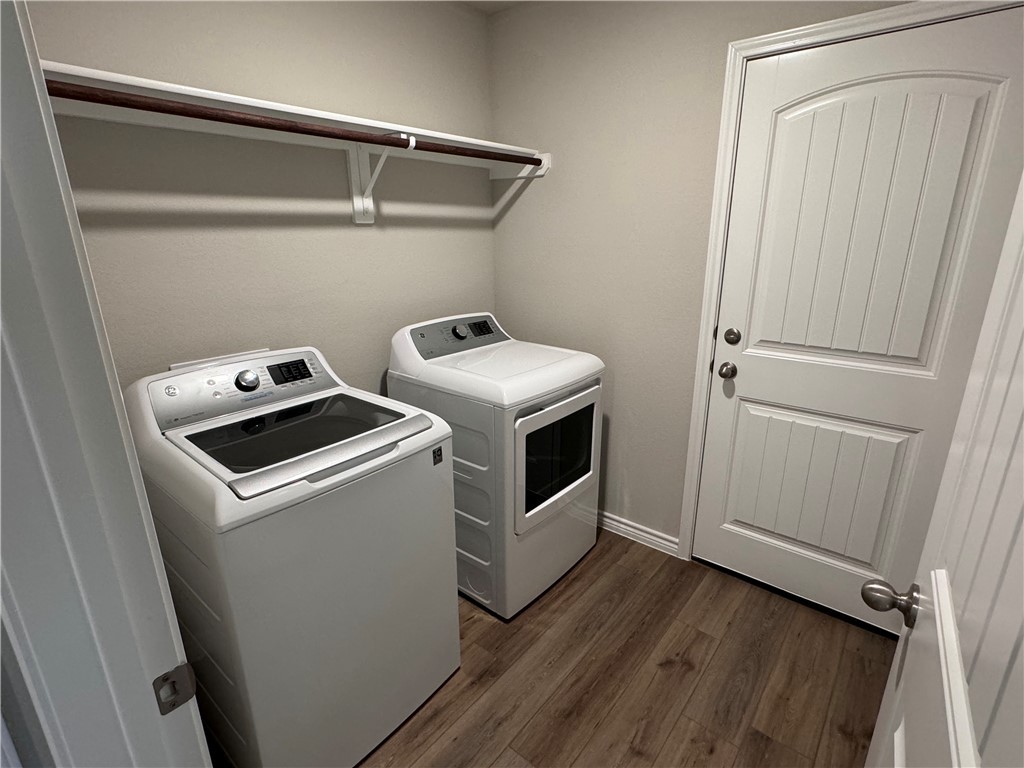 College Station, Texas 77845, United States, 4 Bedrooms Bedrooms, ,2 BathroomsBathrooms,Residential,Active,193056