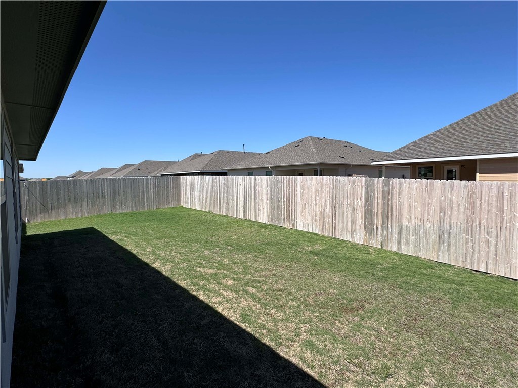 College Station, Texas 77845, United States, 4 Bedrooms Bedrooms, ,2 BathroomsBathrooms,Residential,Active,193056