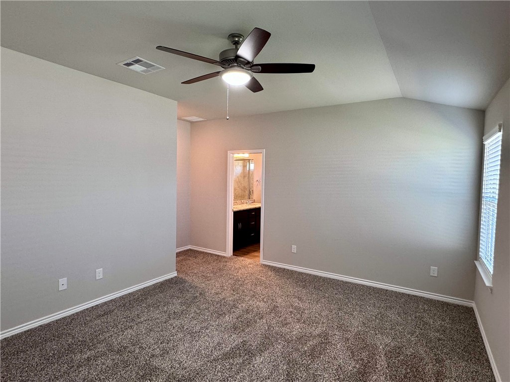 College Station, Texas 77845, United States, 4 Bedrooms Bedrooms, ,2 BathroomsBathrooms,Residential,Active,193056