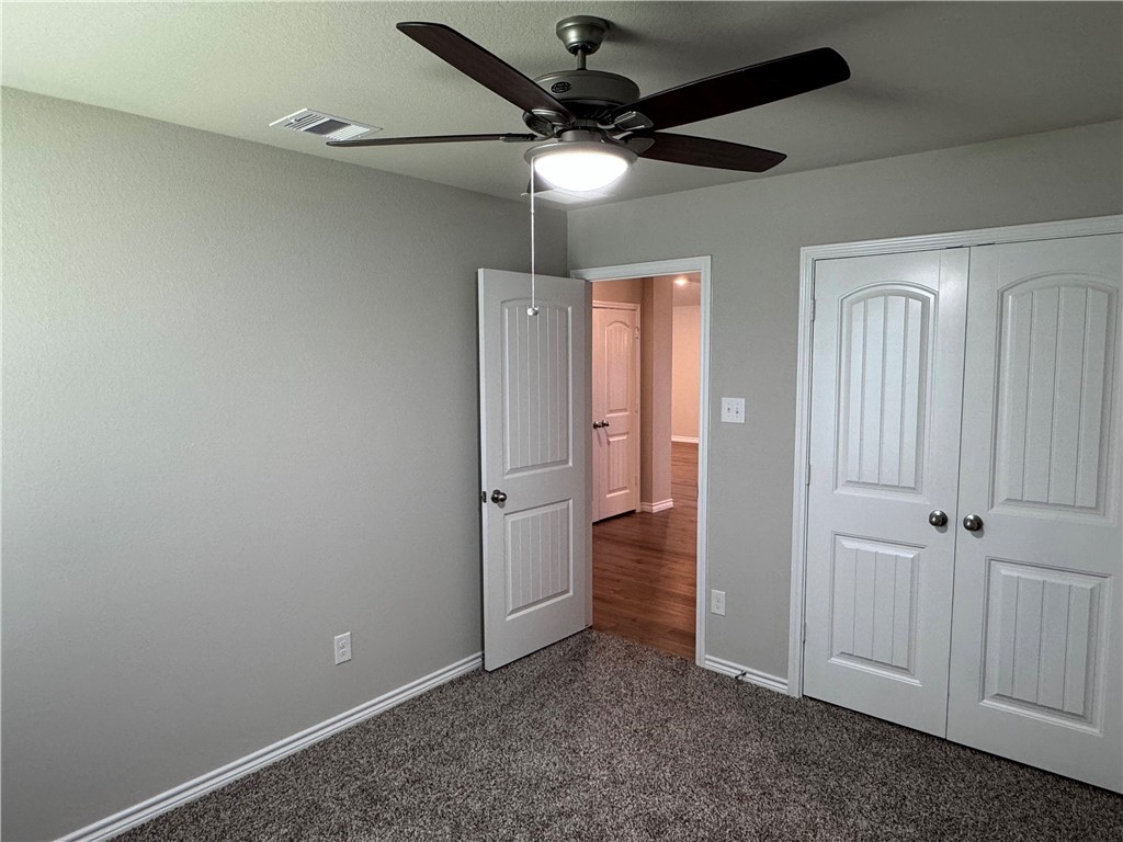 College Station, Texas 77845, United States, 4 Bedrooms Bedrooms, ,2 BathroomsBathrooms,Residential,Active,193056