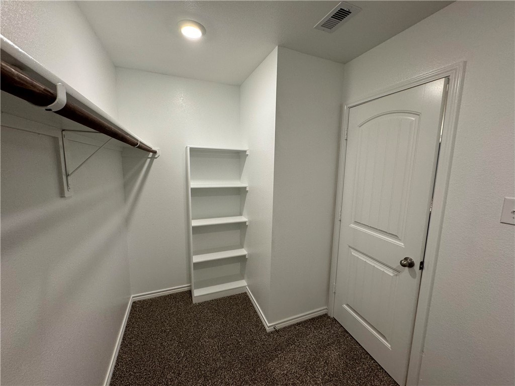 College Station, Texas 77845, United States, 4 Bedrooms Bedrooms, ,2 BathroomsBathrooms,Residential,Active,193056