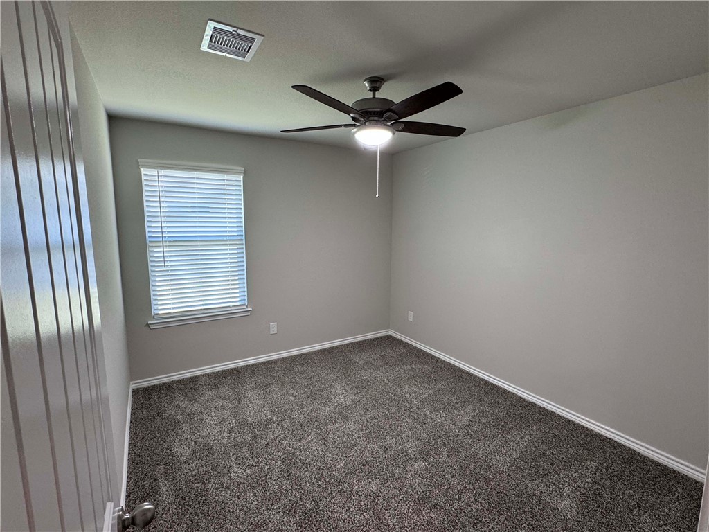 College Station, Texas 77845, United States, 4 Bedrooms Bedrooms, ,2 BathroomsBathrooms,Residential,Active,193056