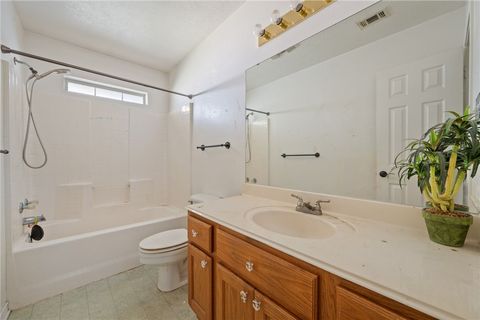 Tiny photo for 1516 Southern Plantation Drive, College Station, TX 77845 (MLS # 26001047)