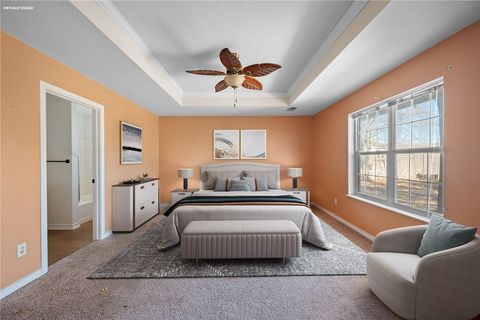 Tiny photo for 1516 Southern Plantation Drive, College Station, TX 77845 (MLS # 26001047)