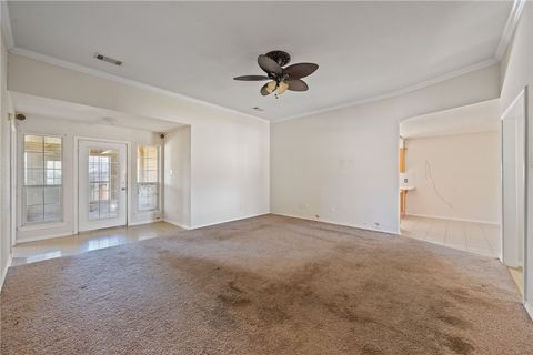 Tiny photo for 1516 Southern Plantation Drive, College Station, TX 77845 (MLS # 26001047)