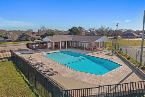 Tiny photo for 1516 Southern Plantation Drive, College Station, TX 77845 (MLS # 26001047)