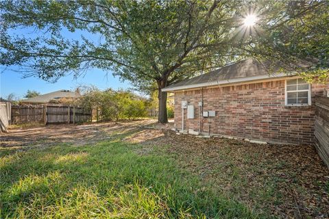 Tiny photo for 1516 Southern Plantation Drive, College Station, TX 77845 (MLS # 26001047)