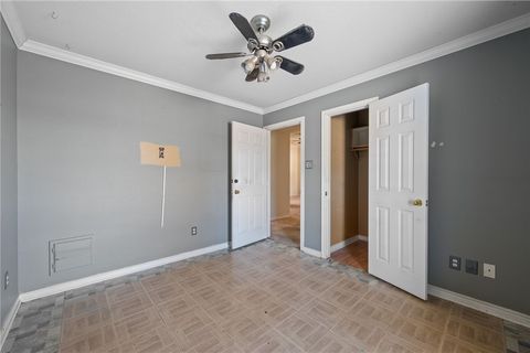 Tiny photo for 1516 Southern Plantation Drive, College Station, TX 77845 (MLS # 26001047)