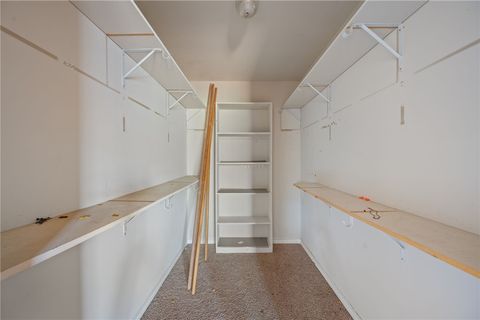 Tiny photo for 1516 Southern Plantation Drive, College Station, TX 77845 (MLS # 26001047)